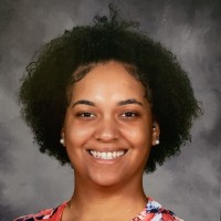 Allison Willis Email & Phone Number