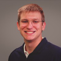 Johnson Controls Employee Benjamin Marek's profile photo