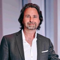 Gallagher Re Employee Mike Heller's profile photo