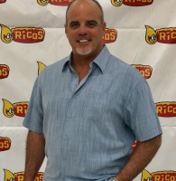 Tony Liberto Email & Phone Number