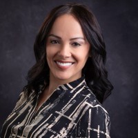 Deborah Lopez Email & Phone Number