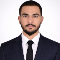Transguard Group Employee Naeem Awan's profile photo