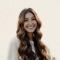 Jennah Gonzalez Email & Phone Number