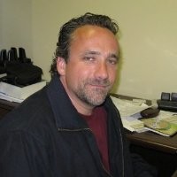 camutogroup Employee Bryce Rooney's profile photo