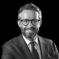 Joshua Reilly Email & Phone Number