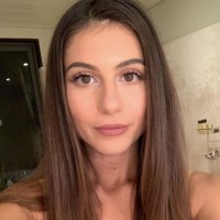Rock Face 4 Men Employee Lavinia Fanti's profile photo