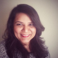 Payal Jhurani Email