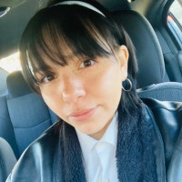 Equiparts Employee Elizabeth McCulley's profile photo