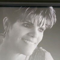 Hydro Resources Holdings, Inc. Employee Tamara Turner's profile photo