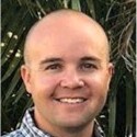 United States Marine Corps Employee Will Burrow's profile photo