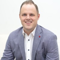 eCampus.com Employee Clay Pickens's profile photo