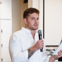 James Freemantle Email