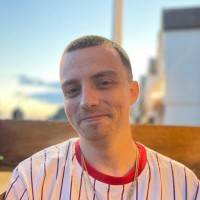 James Lynch Email