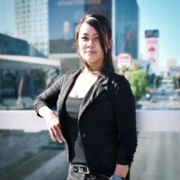 Mari C Email