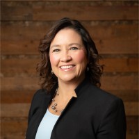 J.R. Simplot Company Employee Kala Killworth's profile photo