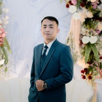 Lokan Employee Karyana Yandi's profile photo