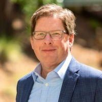 Cantata Wealth Employee Jeffrey Bechtel's profile photo