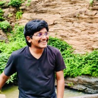 Dimpu Kumar Email