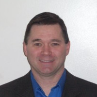 Penn-America Group Employee James Kaminski's profile photo
