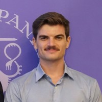 GorillaWorks Employee Josiah Friesen's profile photo