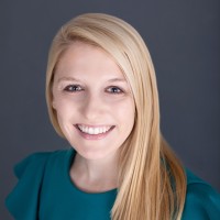 Dana Reynolds Email & Phone Number