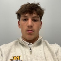 Outlook Development Group Employee Coleman Stamborski's profile photo