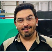 Ricky Martinez Email