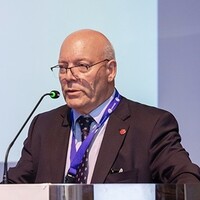 Carlos Anastácio Email