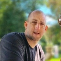 Simon Garratt Email & Phone Number