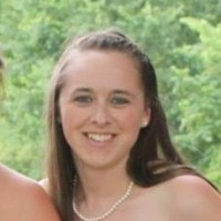 PediFix Footcare Company Employee Christine Garabo's profile photo