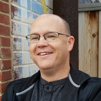 Robert Weston Email & Phone Number