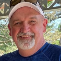 MCCAY TOOL & ENGINEERING COMPANY Employee Scott Alexander's profile photo