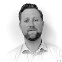 Autolease Danmark Employee Glenn Spelmann's profile photo
