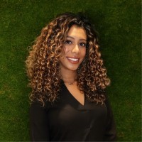 Katherine Pineda Email & Phone Number