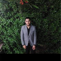 IGCSE Centre Employee Karim Mostafa's profile photo