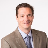 Davis Design Employee Jon Dalton's profile photo