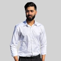 Mobile Monster Employee Asad Siddique's profile photo