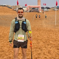 WELLVENE - Engineered Well Solutions Employee Jayden Larkins's profile photo