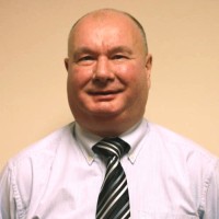 Motor Parts Direct Limited Employee Alan Jones's profile photo