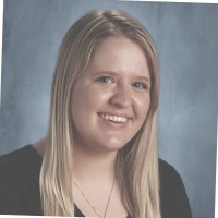 Polk County Public Schools Employee Tiffany Dennis's profile photo
