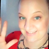 Hamilton Heights School Corporation Employee Margaret Hendrickson's profile photo