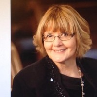 Martha Post Email & Phone Number