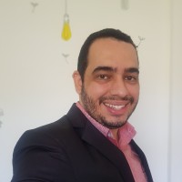 Unmaze Employee Jean Velasco's profile photo