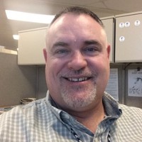 Matt Clayton Email & Phone Number