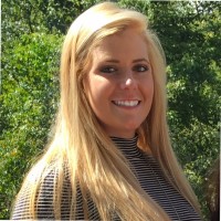 Infosys Employee Mackenzie Hoffman's profile photo