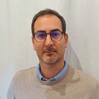 AirInt' Services Employee Alexandre Rigaud's profile photo