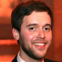 Matthew Perlmutter Email & Phone Number