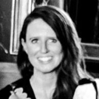 Nicole Gusé Email & Phone Number