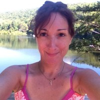 The Fox Theatre Employee Monica Fields's profile photo