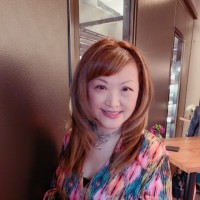 Randstad USA Employee Lillian Tan's profile photo